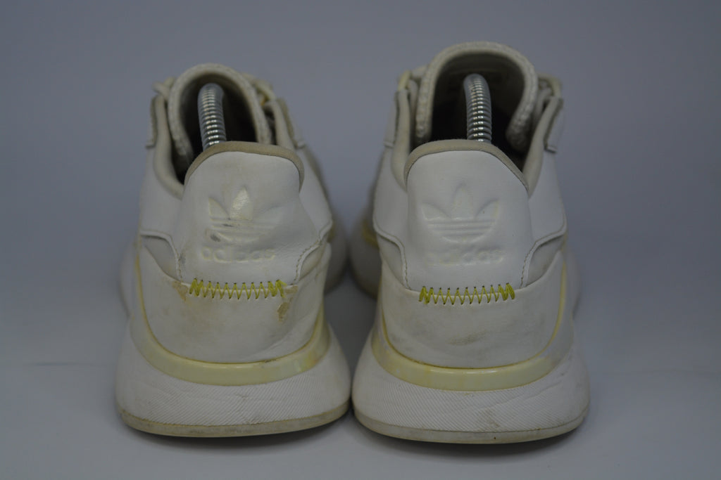Adidas Womens Originals Sl Andridge Casual Shoes