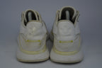 Adidas Womens Originals Sl Andridge Casual Shoes
