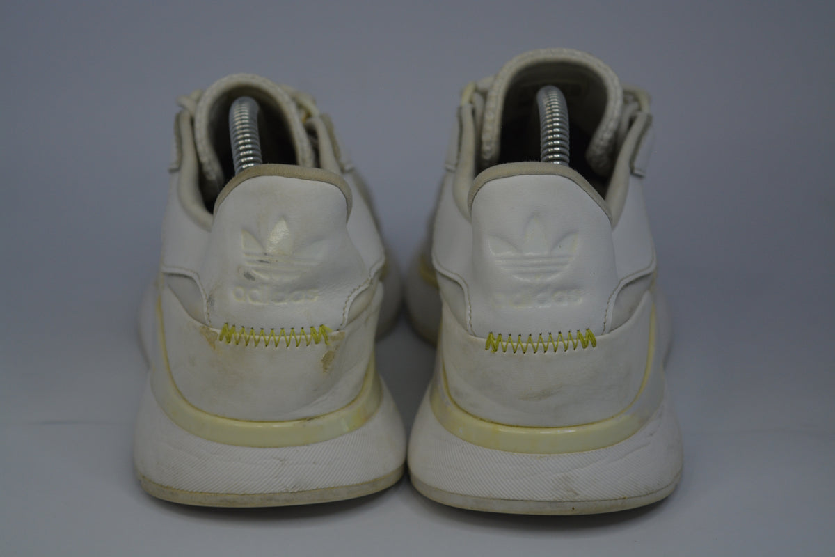Adidas Womens Originals Sl Andridge Casual Shoes
