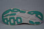 HOKA ONE ONE Men's Bondi 7 Gymnastics Shoe