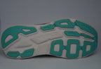 HOKA ONE ONE Men's Bondi 7 Gymnastics Shoe
