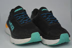 HOKA ONE ONE Men's Bondi 7 Gymnastics Shoe