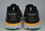 HOKA ONE ONE Men's Bondi 7 Gymnastics Shoe