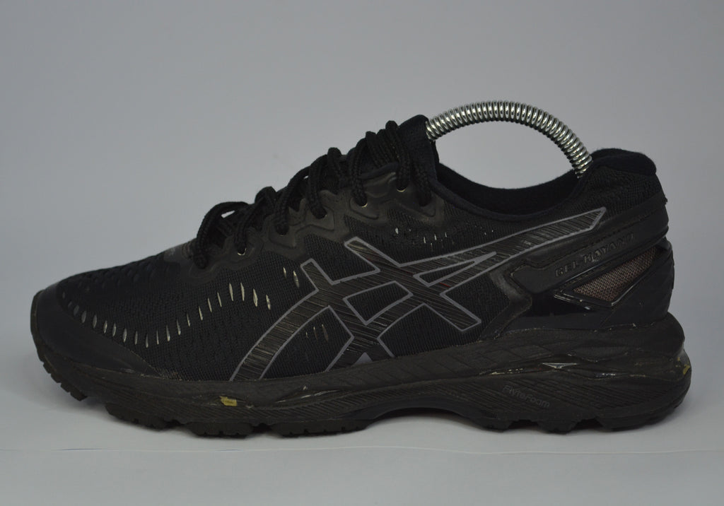 ASICS GEL-Kayano 23 running shoes