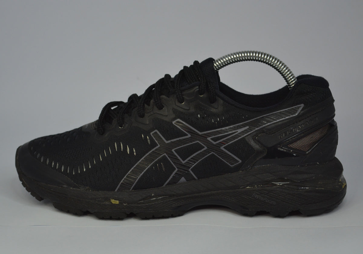 ASICS GEL-Kayano 23 running shoes