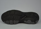 ASICS GEL-Kayano 23 running shoes