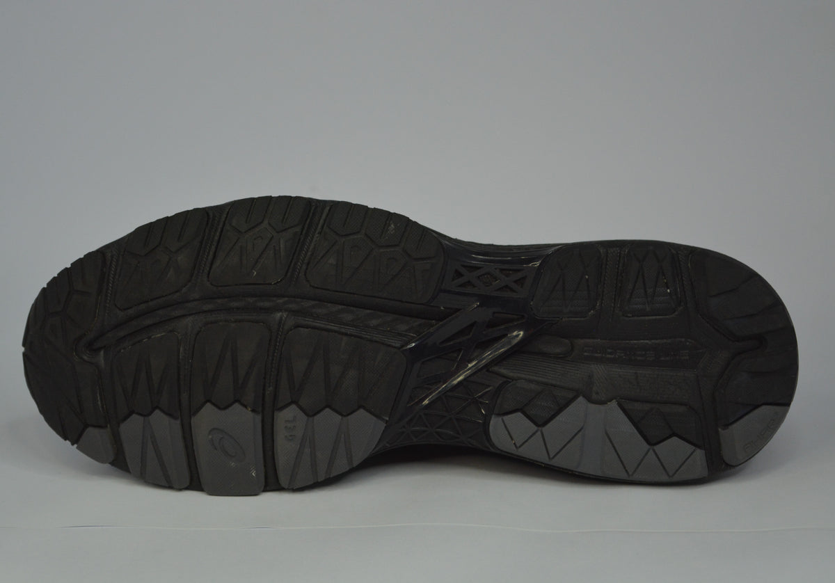 ASICS GEL-Kayano 23 running shoes