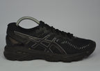 ASICS GEL-Kayano 23 running shoes