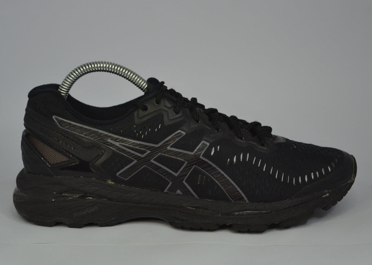 ASICS GEL-Kayano 23 running shoes