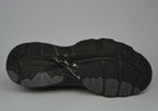 ASICS GEL-Kayano 23 running shoes