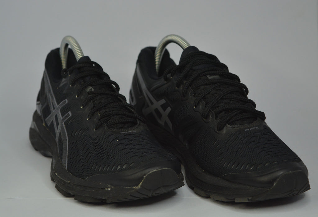 ASICS GEL-Kayano 23 running shoes