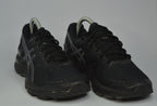 ASICS GEL-Kayano 23 running shoes