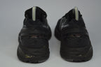 ASICS GEL-Kayano 23 running shoes