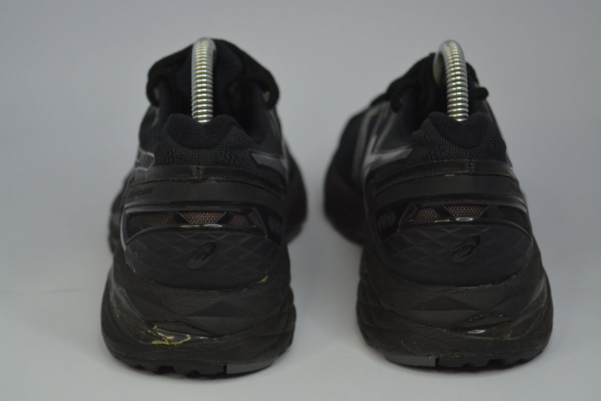 ASICS GEL-Kayano 23 running shoes
