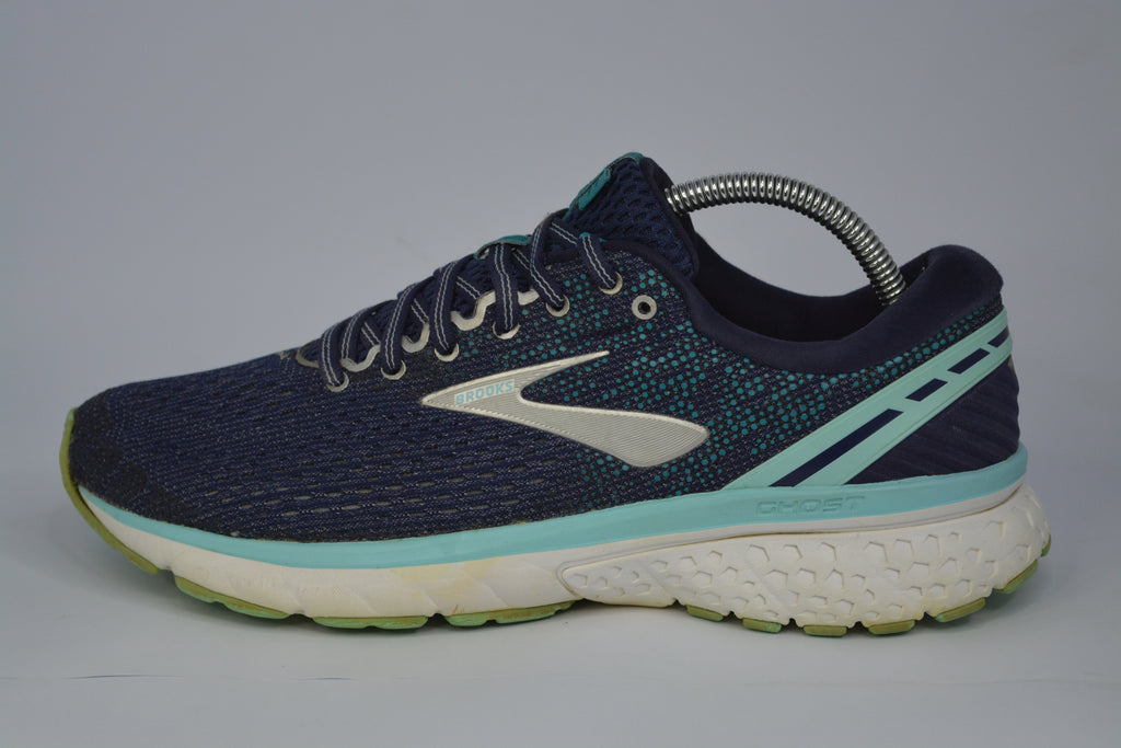 Brooks Ghost 11 Running Shoes