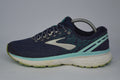 Brooks Ghost 11 Running Shoes