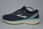 Brooks Ghost 11 Running Shoes