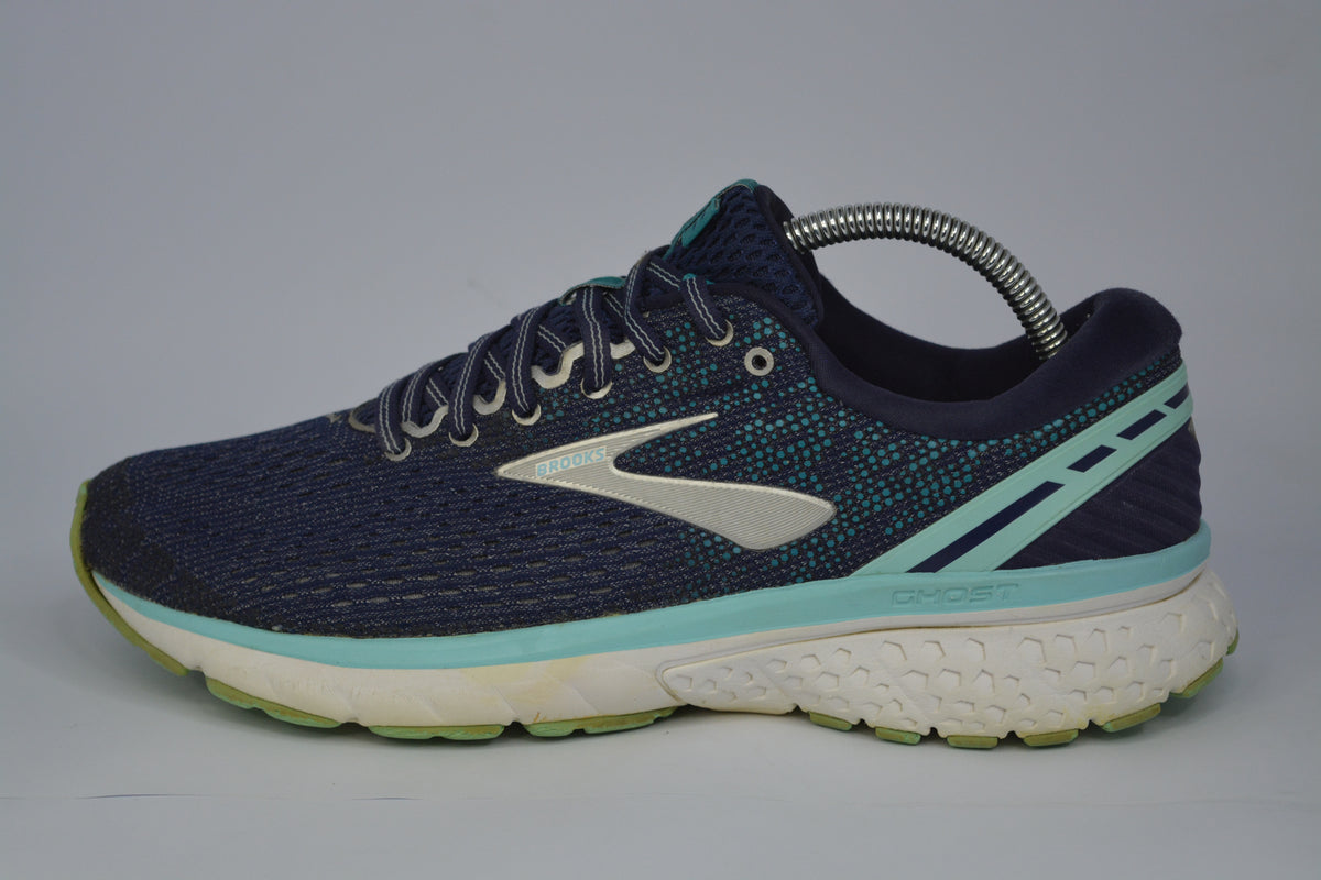 Brooks Ghost 11 Running Shoes