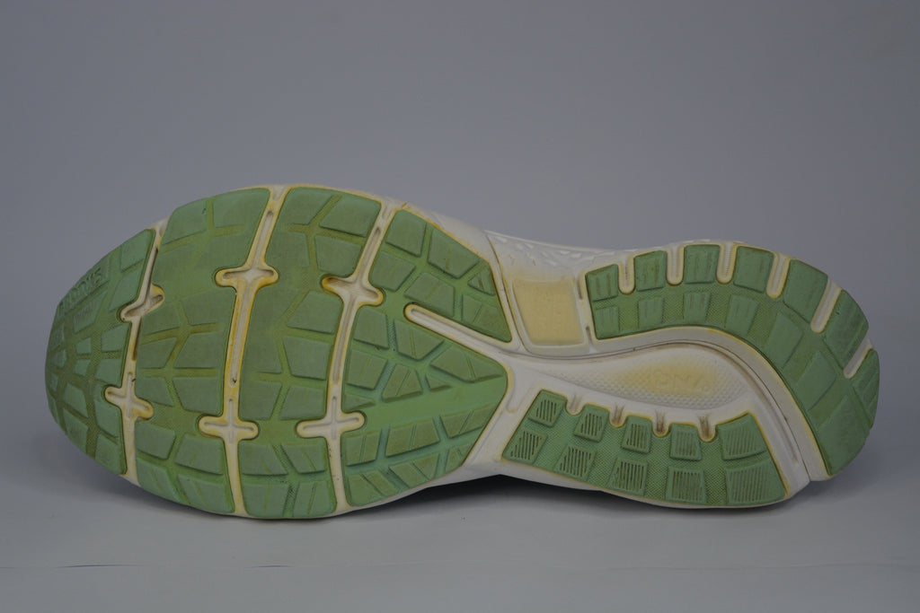 Brooks Ghost 11 Running Shoes