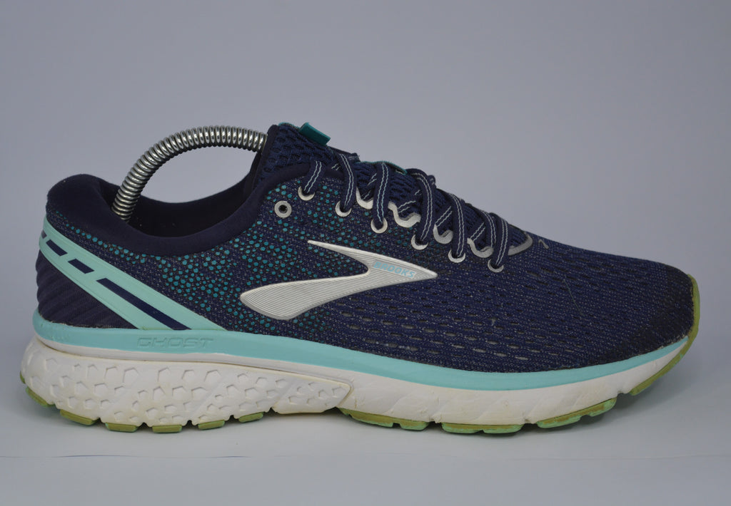 Brooks Ghost 11 Running Shoes