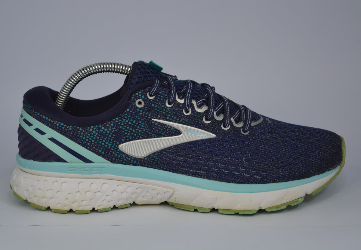 Brooks Ghost 11 Running Shoes