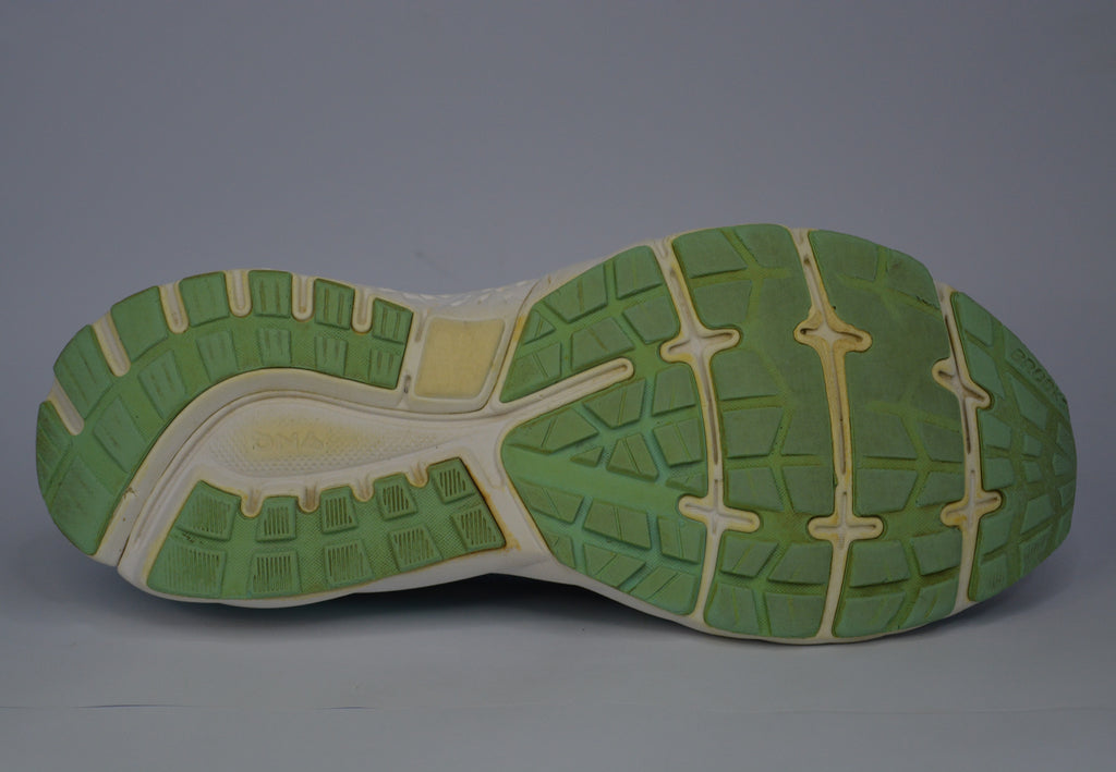 Brooks Ghost 11 Running Shoes