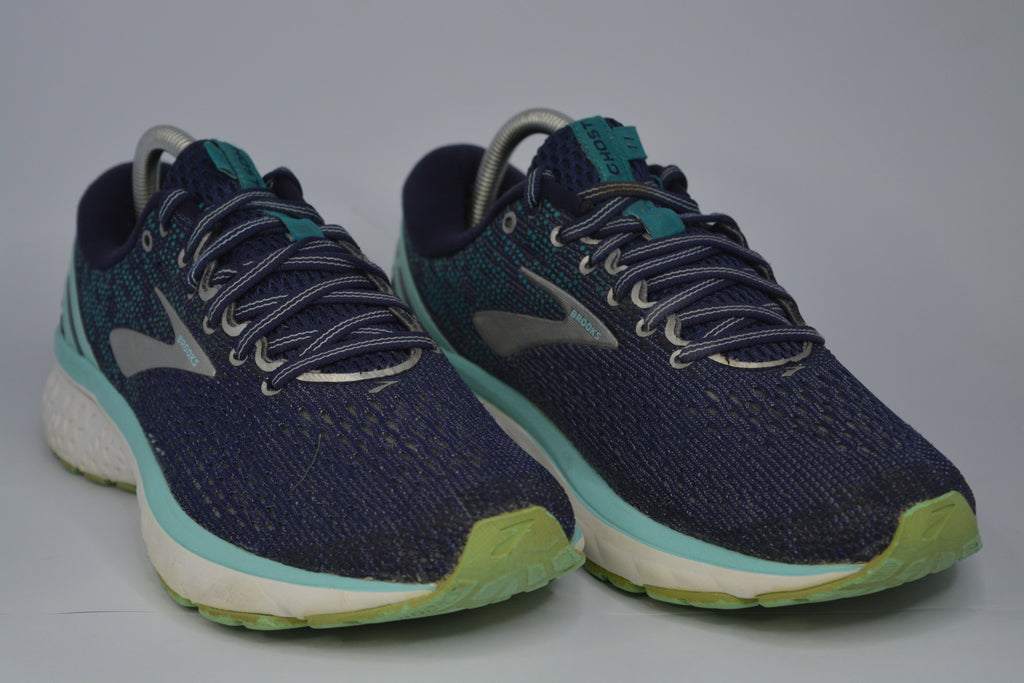 Brooks Ghost 11 Running Shoes