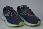 Brooks Ghost 11 Running Shoes