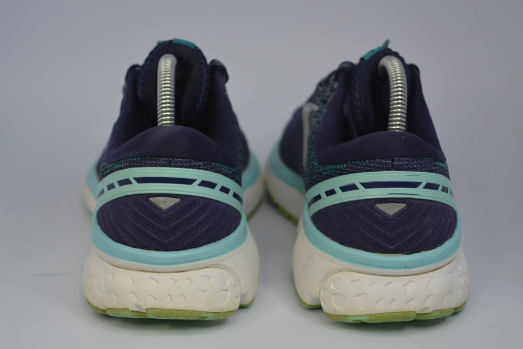 Brooks Ghost 11 Running Shoes
