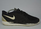 Nike Free 5.0 Running Shoe