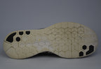 Nike Free 5.0 Running Shoe