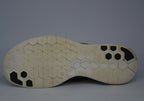 Nike Free 5.0 Running Shoe