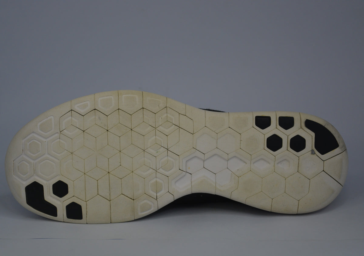 Nike Free 5.0 Running Shoe