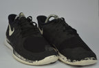 Nike Free 5.0 Running Shoe