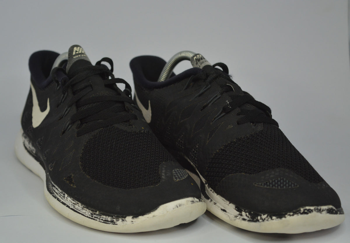 Nike Free 5.0 Running Shoe