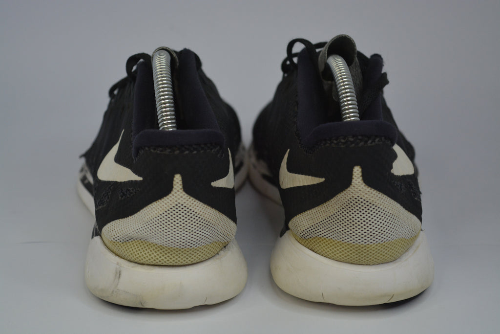 Nike Free 5.0 Running Shoe