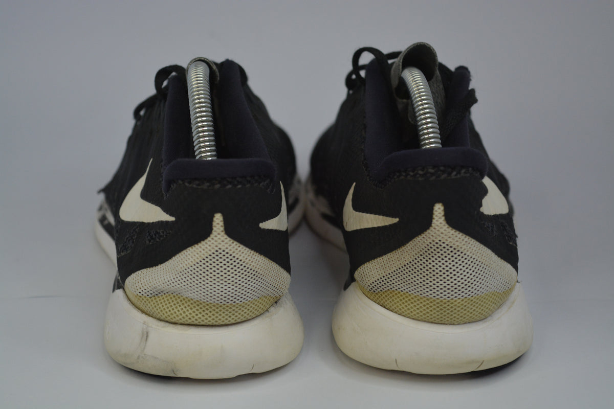 Nike Free 5.0 Running Shoe