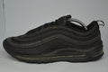 Nike Air Max 97 Triple Black