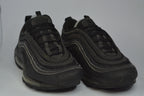 Nike Air Max 97 Triple Black