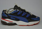 Puma Cell Alien | Karl Lagerfeld