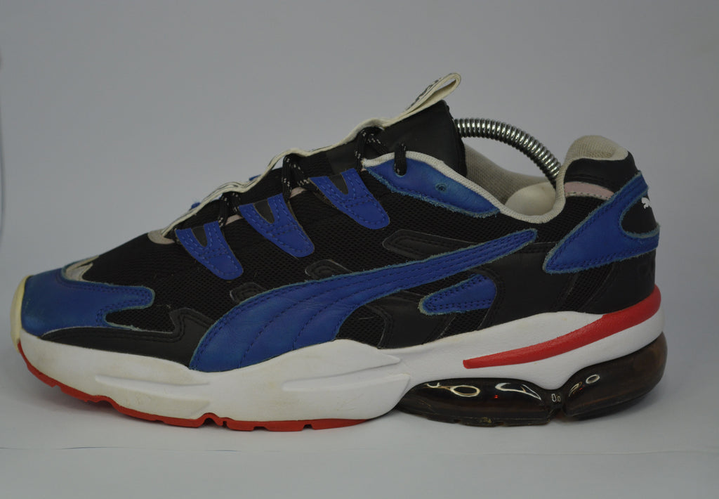 Puma Cell Alien | Karl Lagerfeld