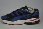 Puma Cell Alien | Karl Lagerfeld