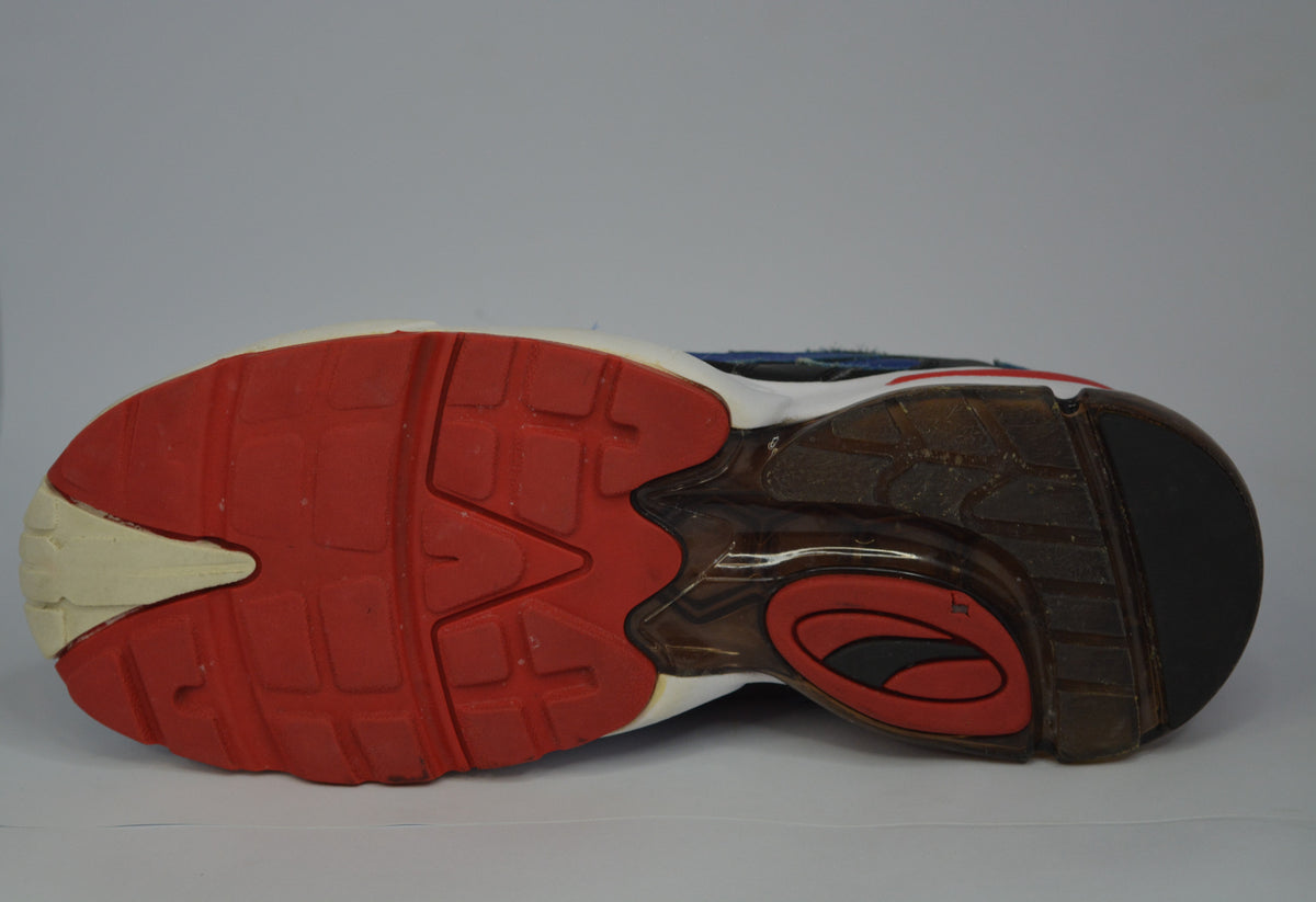 Puma Cell Alien | Karl Lagerfeld