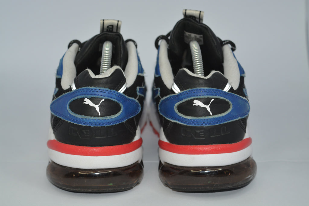 Puma Cell Alien | Karl Lagerfeld