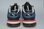 Puma Cell Alien | Karl Lagerfeld