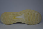 Adidas Runfalcon Running Shoe