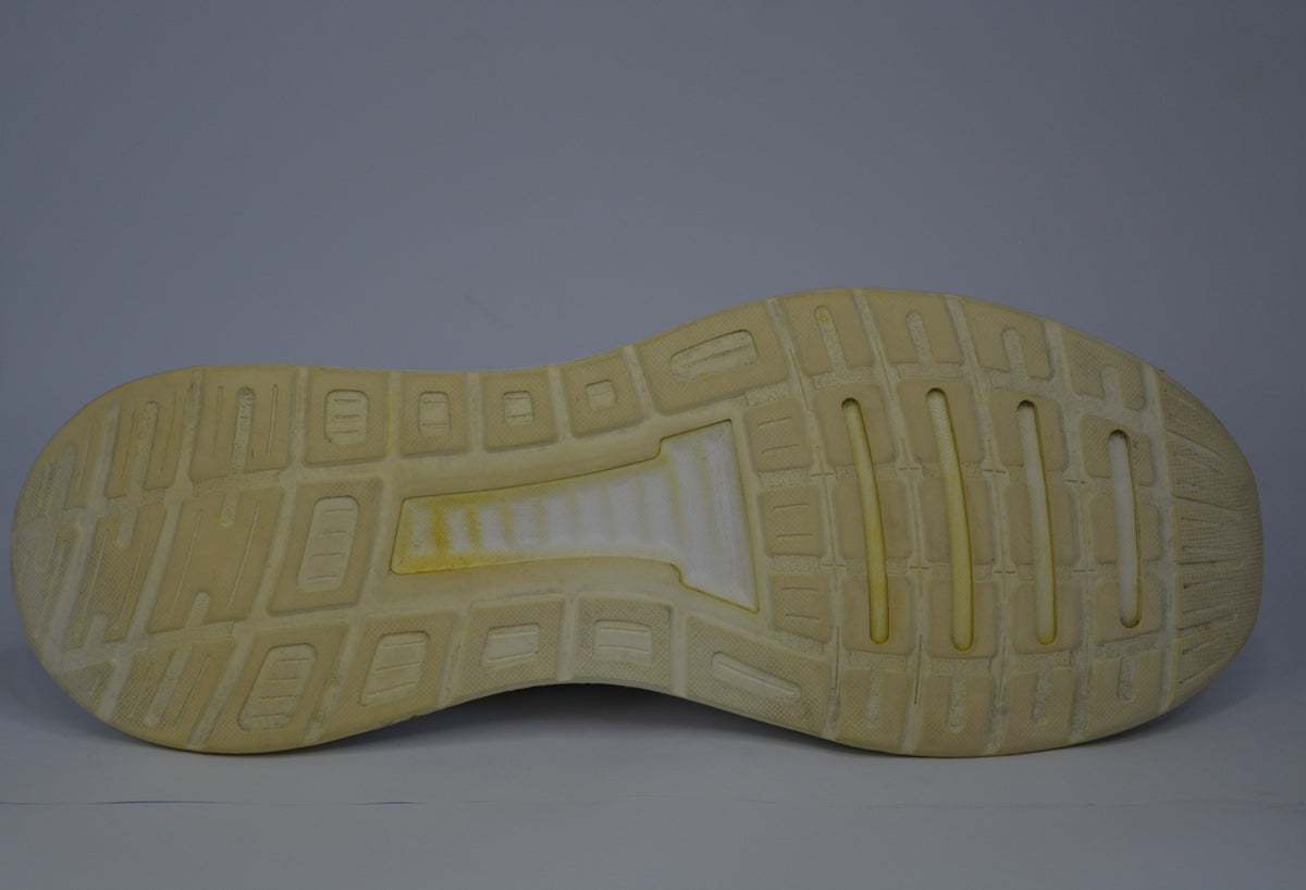 Adidas Runfalcon Running Shoe