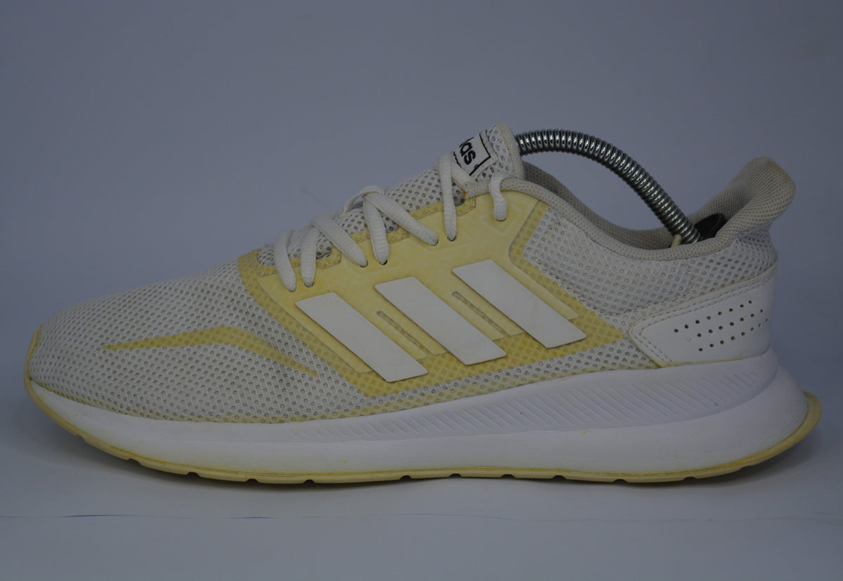 Adidas Runfalcon Running Shoe