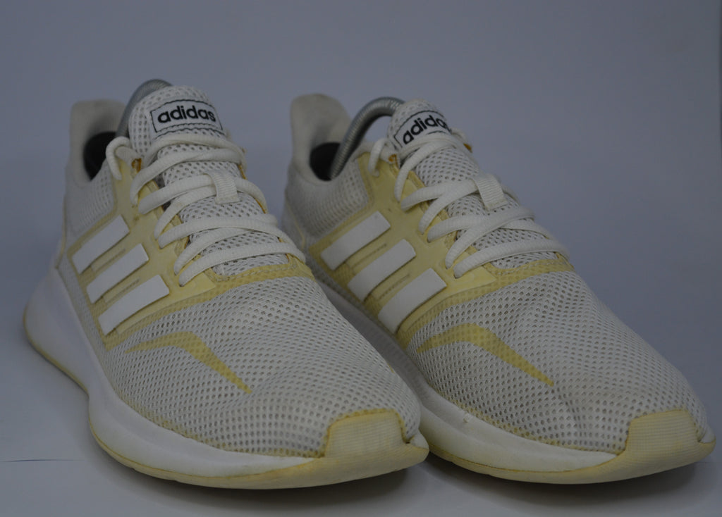 Adidas Runfalcon Running Shoe