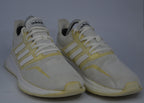 Adidas Runfalcon Running Shoe